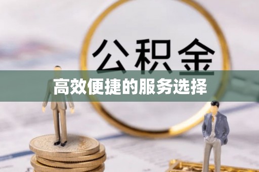 顺平高效便捷的服务选择