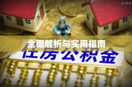 顺平全面解析与实用指南