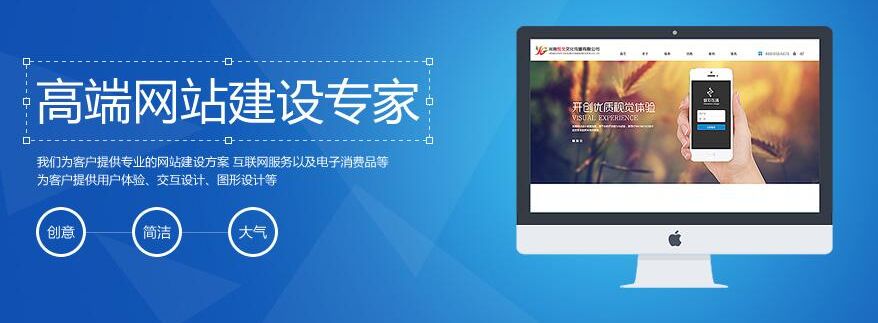 顺平私人代办提取公积金的详细指南